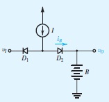 1641_model for a battery charger.jpg